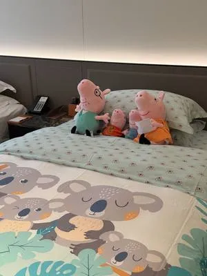 guest photo