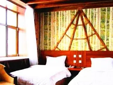 guest photo