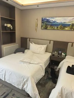 guest photo