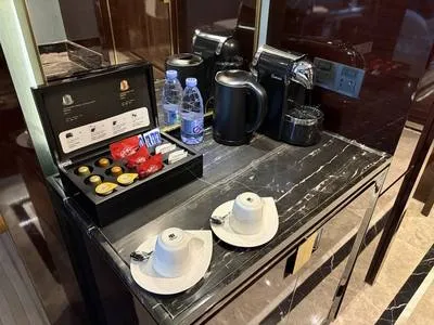 guest photo