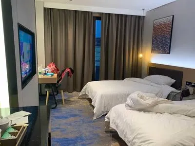 guest photo