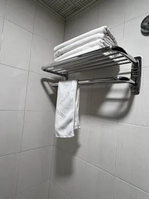 guest photo