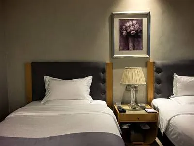 guest photo