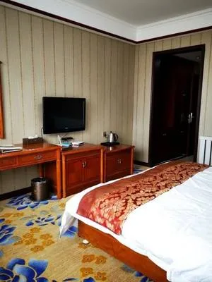 guest photo
