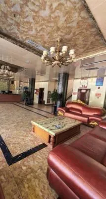 guest photo