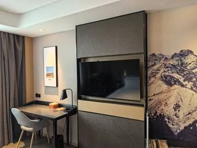 guest photo