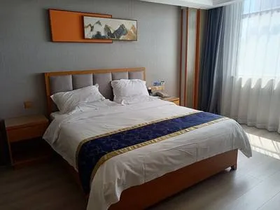 guest photo