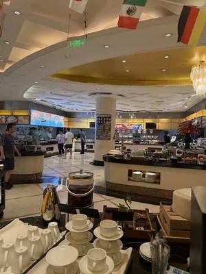 guest photo