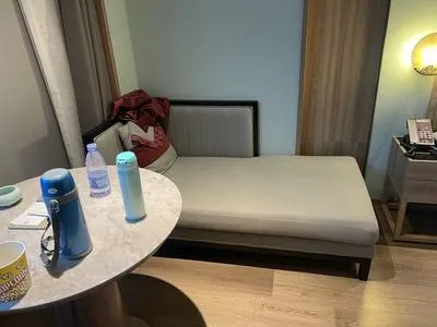 guest photo