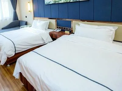 guest photo
