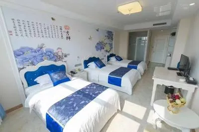 guest photo