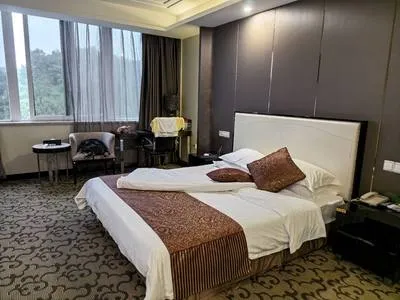 guest photo