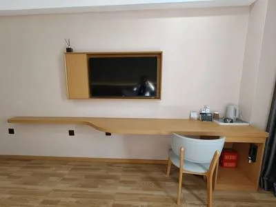 guest photo