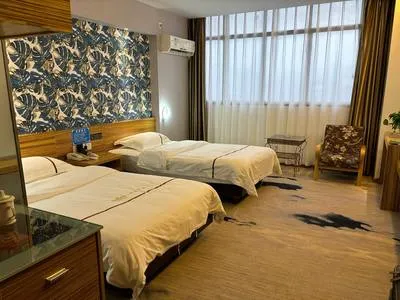 guest photo