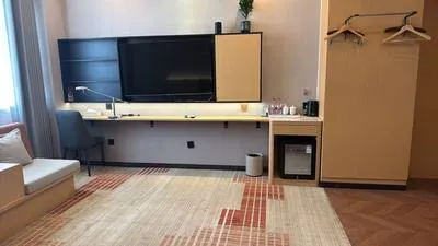 guest photo