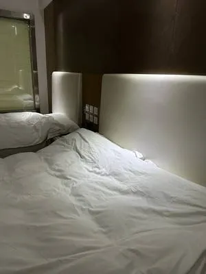 guest photo