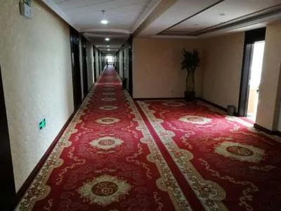 guest photo