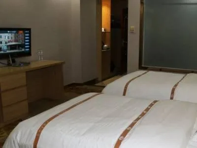 guest photo