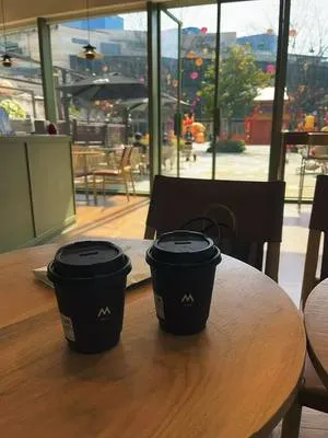 guest photo