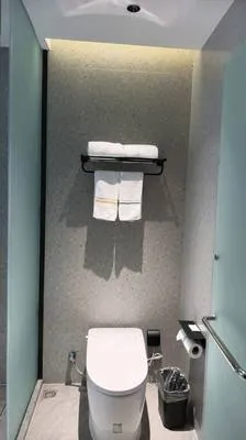 guest photo