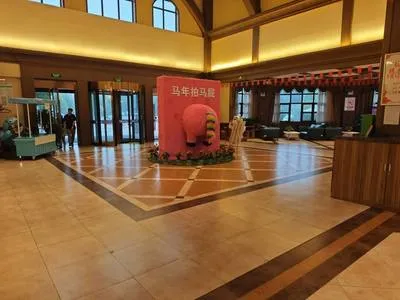 guest photo