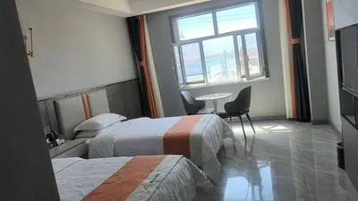 guest photo