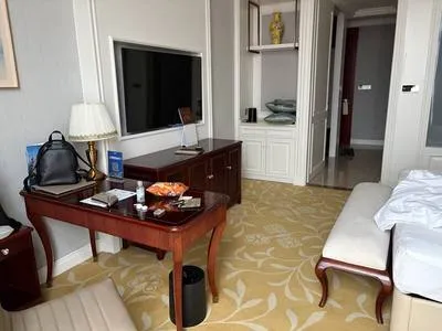 guest photo