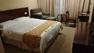 guest photo