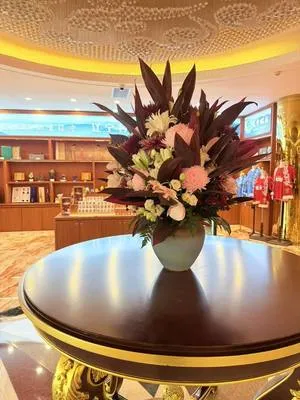 guest photo