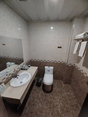 guest photo