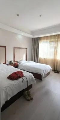 guest photo