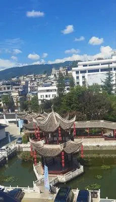 guest photo