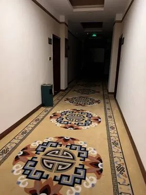 guest photo