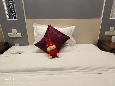 guest photo