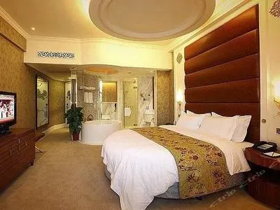guest photo