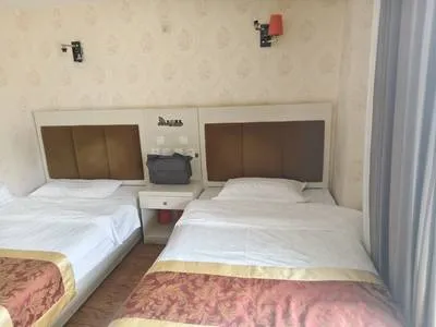 guest photo