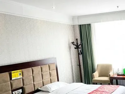 guest photo