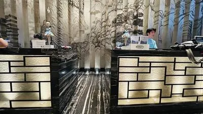 guest photo