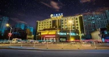 guest photo