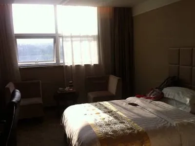 guest photo