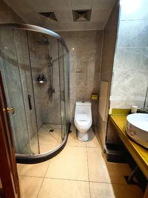 guest photo