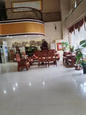 guest photo