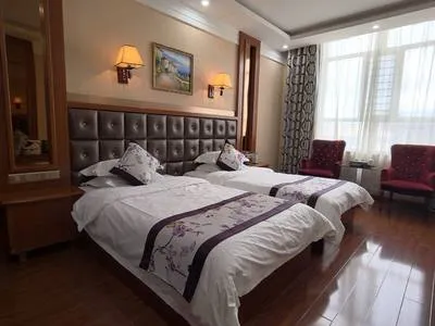 guest photo