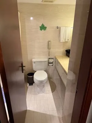 guest photo