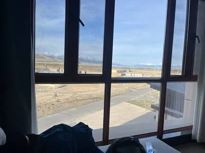 guest photo