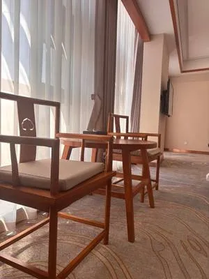 guest photo