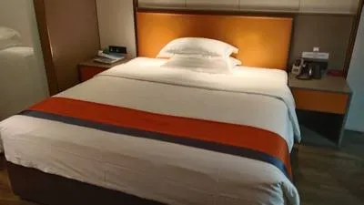 guest photo