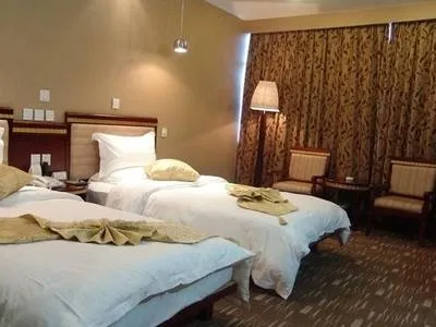 guest photo