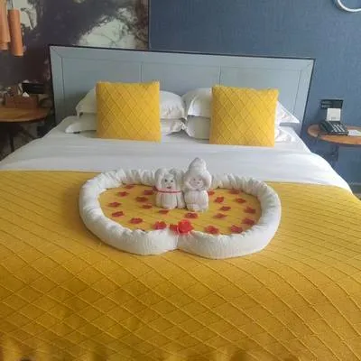 guest photo