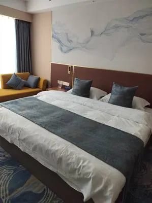 guest photo